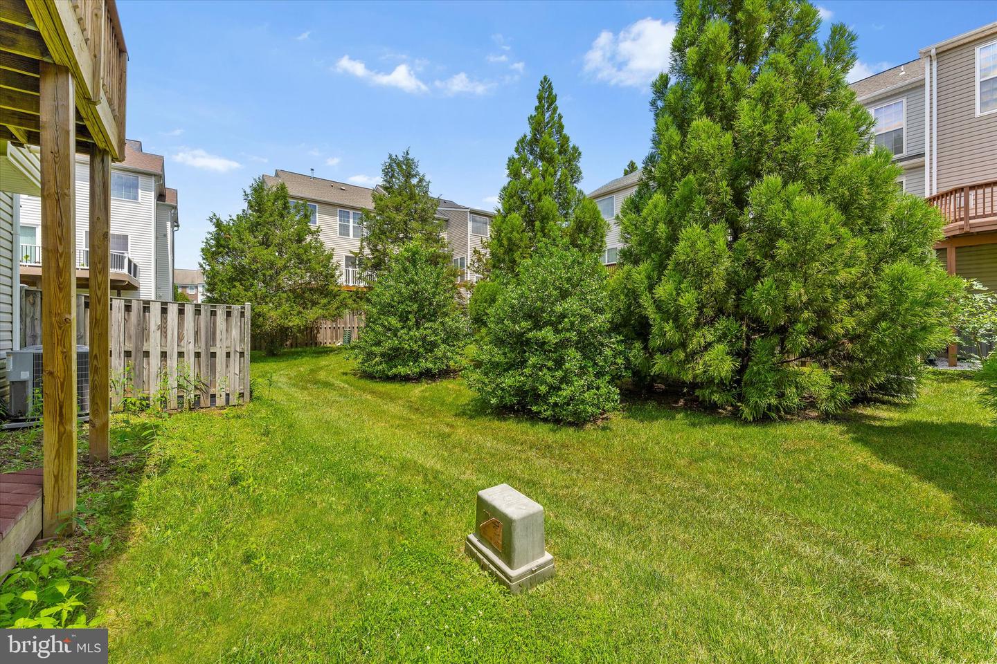 5193 JULE STAR DR, CENTREVILLE, Virginia 20120, 5 Bedrooms Bedrooms, ,3 BathroomsBathrooms,Residential,For sale,5193 JULE STAR DR,VAFX2249538 MLS # VAFX2249538