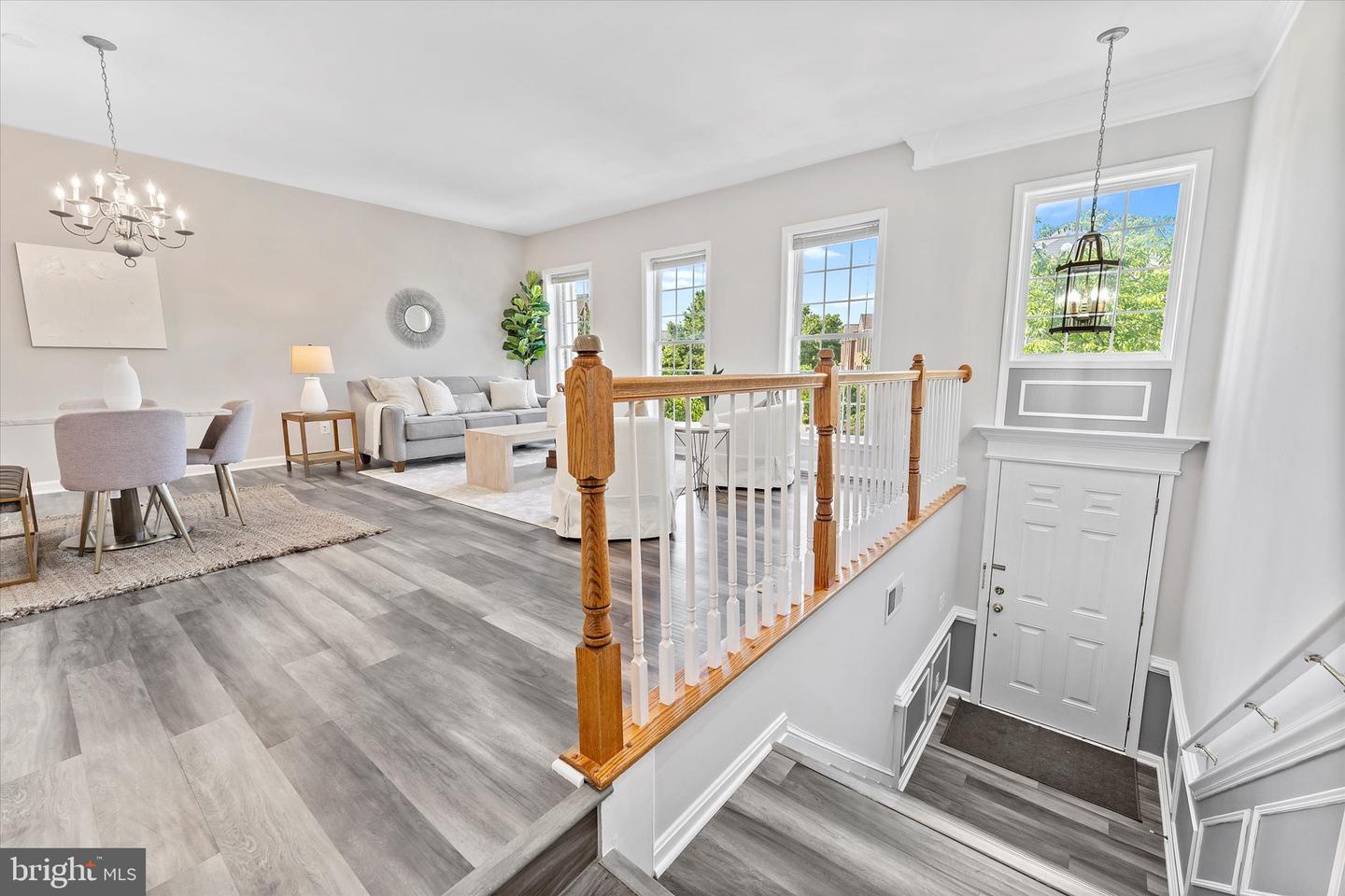 5193 JULE STAR DR, CENTREVILLE, Virginia 20120, 5 Bedrooms Bedrooms, ,3 BathroomsBathrooms,Residential,For sale,5193 JULE STAR DR,VAFX2249538 MLS # VAFX2249538
