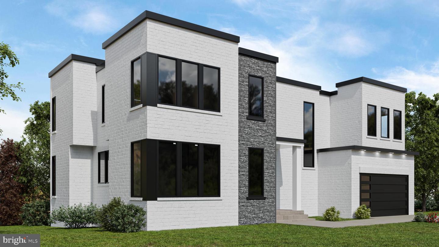 719 MEADOW LN SW, VIENNA, Virginia 22180, 6 Bedrooms Bedrooms, ,6 BathroomsBathrooms,Residential,For sale,719 MEADOW LN SW,VAFX2249542 MLS # VAFX2249542