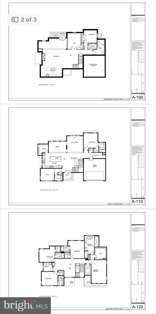 719 MEADOW LN SW, VIENNA, Virginia 22180, 6 Bedrooms Bedrooms, ,6 BathroomsBathrooms,Residential,For sale,719 MEADOW LN SW,VAFX2249542 MLS # VAFX2249542