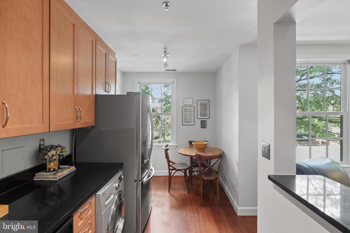 602 BASHFORD LN #2221, ALEXANDRIA, Virginia 22314, 1 Bedroom Bedrooms, ,1 BathroomBathrooms,Residential,For sale,602 BASHFORD LN #2221,VAAX2046834 MLS # VAAX2046834