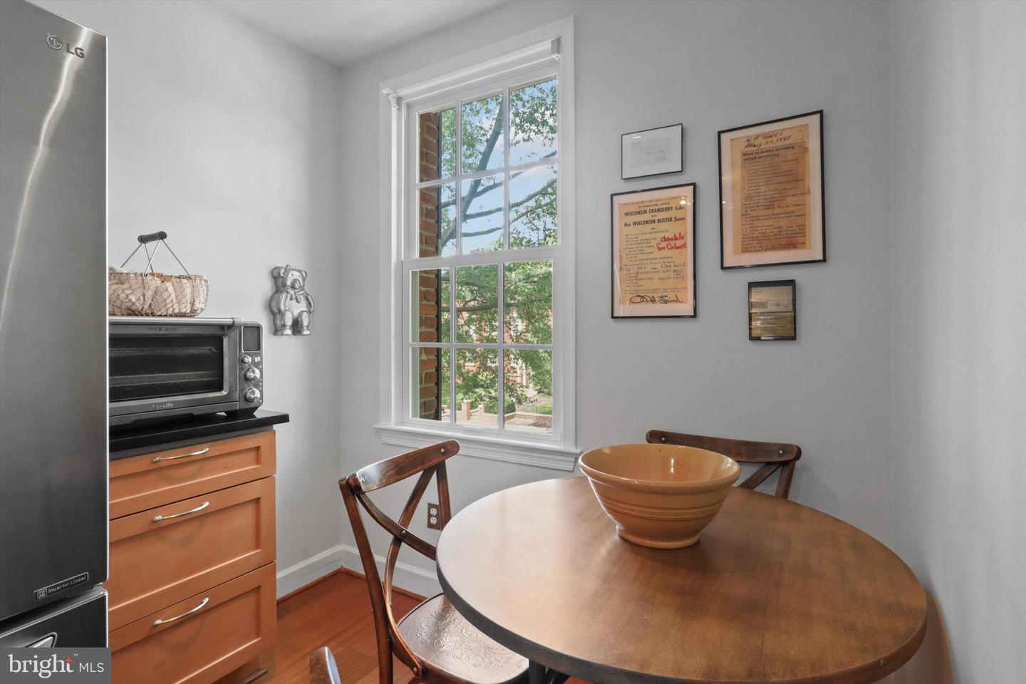 602 BASHFORD LN #2221, ALEXANDRIA, Virginia 22314, 1 Bedroom Bedrooms, ,1 BathroomBathrooms,Residential,For sale,602 BASHFORD LN #2221,VAAX2046834 MLS # VAAX2046834