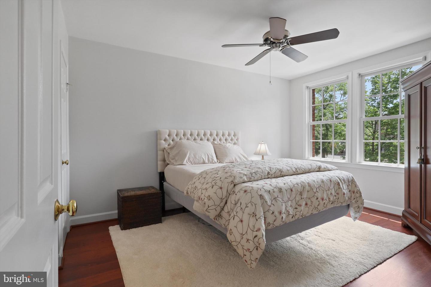 602 BASHFORD LN #2221, ALEXANDRIA, Virginia 22314, 1 Bedroom Bedrooms, ,1 BathroomBathrooms,Residential,For sale,602 BASHFORD LN #2221,VAAX2046834 MLS # VAAX2046834