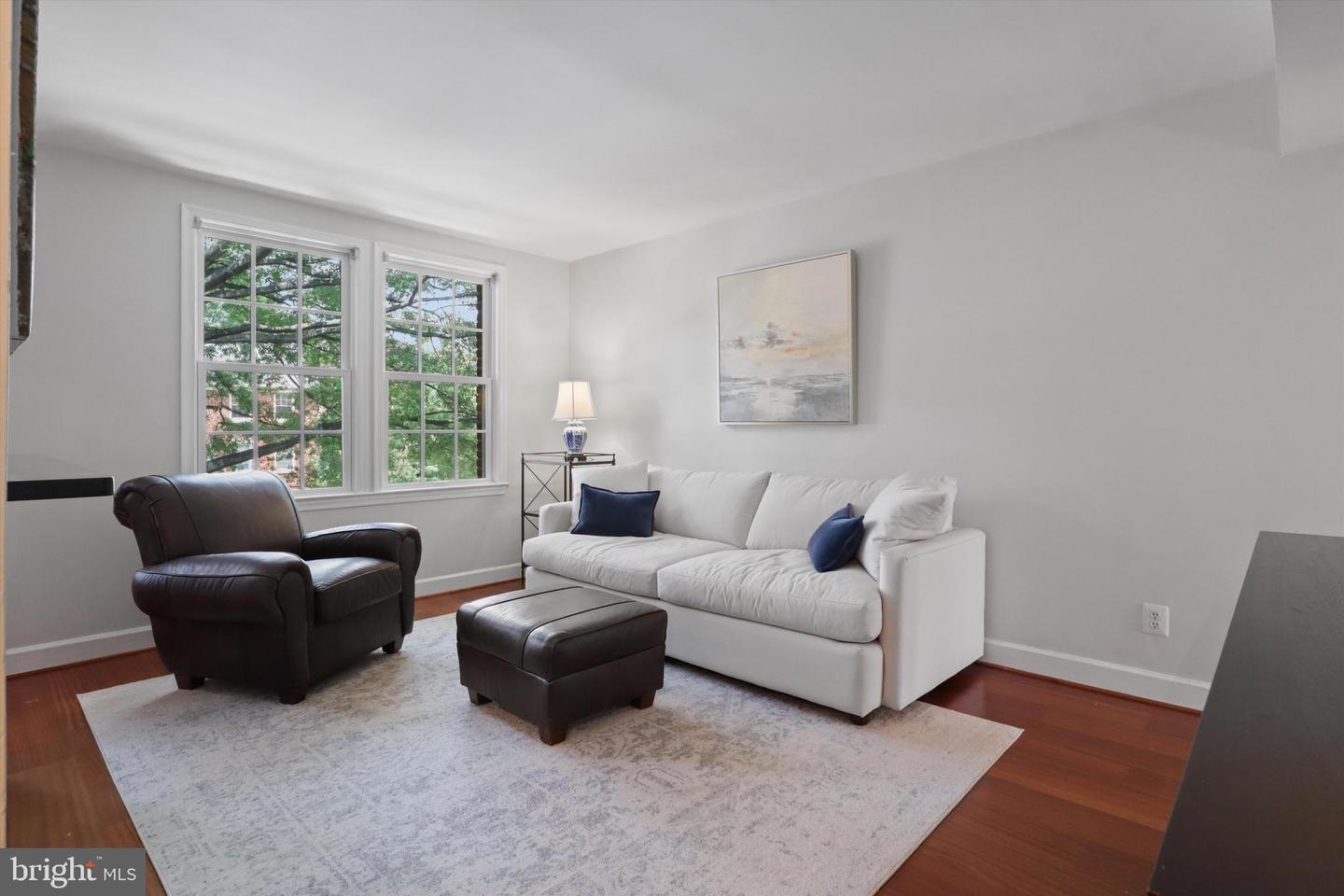 602 BASHFORD LN #2221, ALEXANDRIA, Virginia 22314, 1 Bedroom Bedrooms, ,1 BathroomBathrooms,Residential,For sale,602 BASHFORD LN #2221,VAAX2046834 MLS # VAAX2046834
