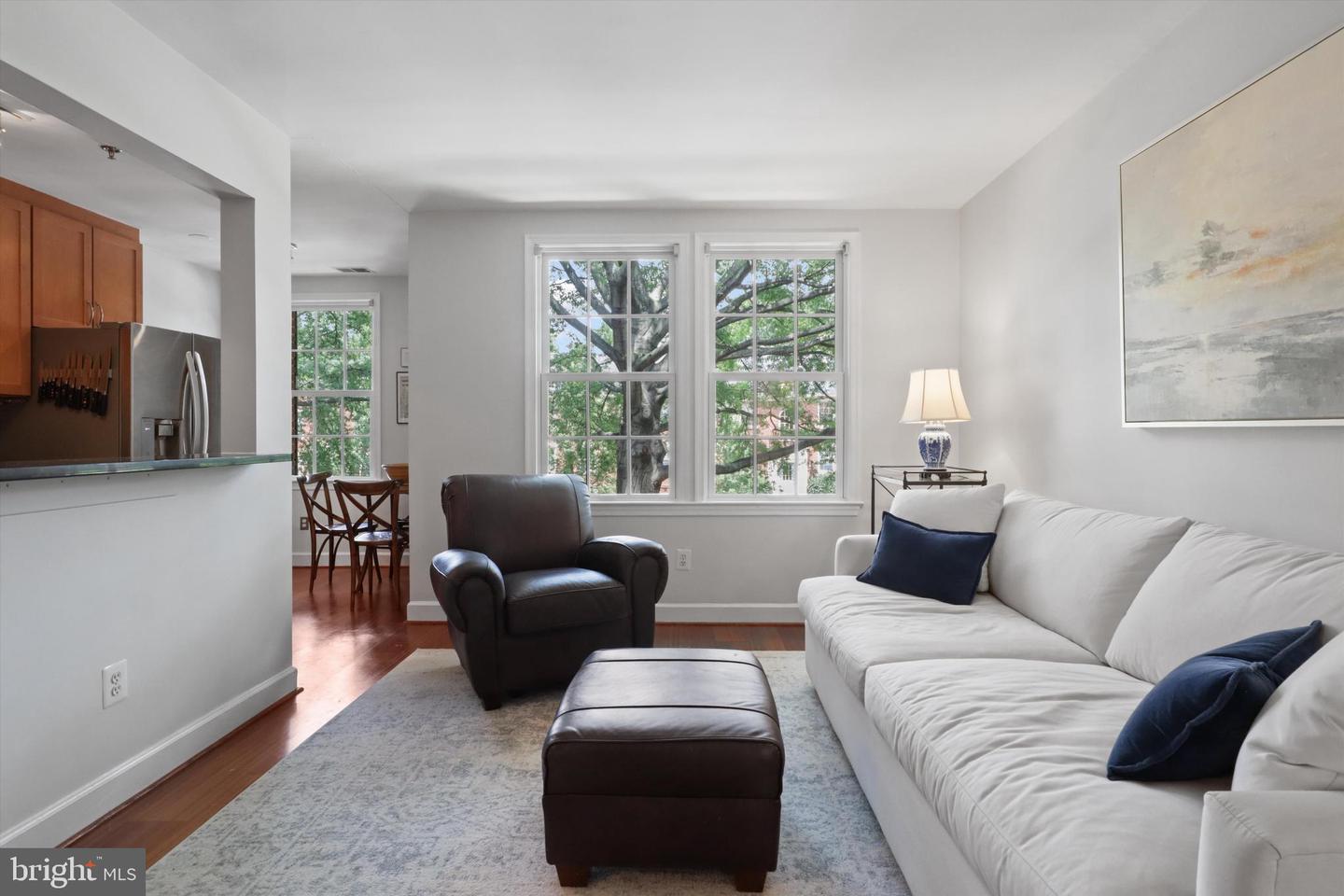602 BASHFORD LN #2221, ALEXANDRIA, Virginia 22314, 1 Bedroom Bedrooms, ,1 BathroomBathrooms,Residential,For sale,602 BASHFORD LN #2221,VAAX2046834 MLS # VAAX2046834