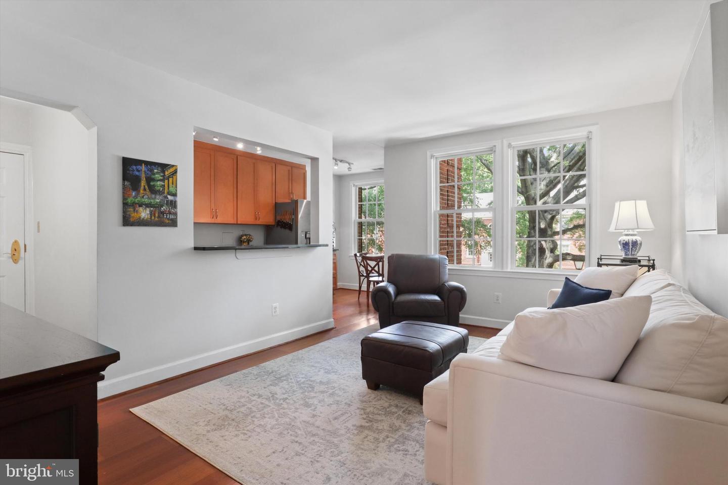 602 BASHFORD LN #2221, ALEXANDRIA, Virginia 22314, 1 Bedroom Bedrooms, ,1 BathroomBathrooms,Residential,For sale,602 BASHFORD LN #2221,VAAX2046834 MLS # VAAX2046834