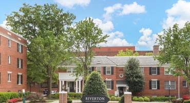 602 BASHFORD LN #2221, ALEXANDRIA, Virginia 22314, 1 Bedroom Bedrooms, ,1 BathroomBathrooms,Residential,For sale,602 BASHFORD LN #2221,VAAX2046834 MLS # VAAX2046834
