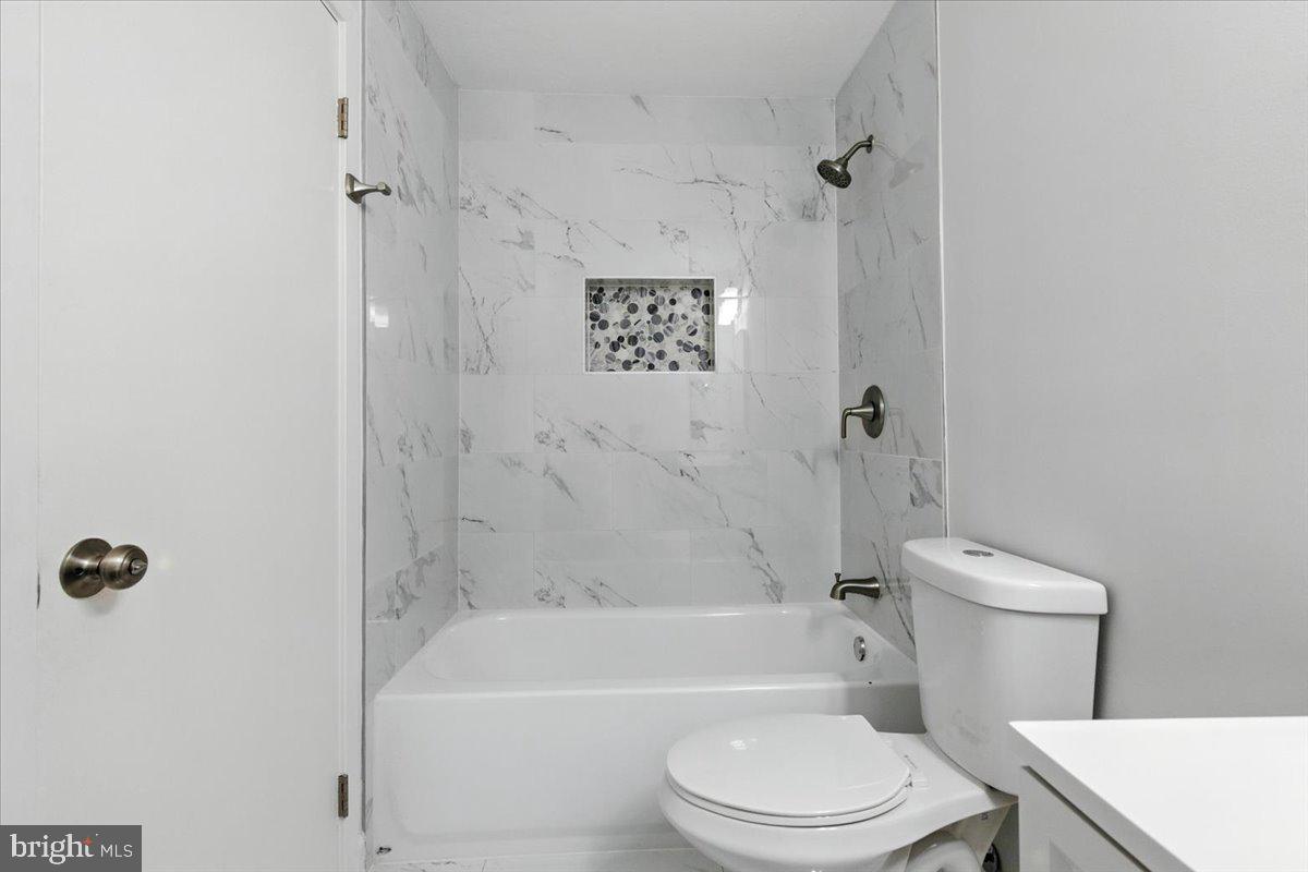 1504 SUMMERCHASE CT #D, RESTON, Virginia 20194, 2 Bedrooms Bedrooms, ,2 BathroomsBathrooms,Residential,For sale,1504 SUMMERCHASE CT #D,VAFX2249594 MLS # VAFX2249594