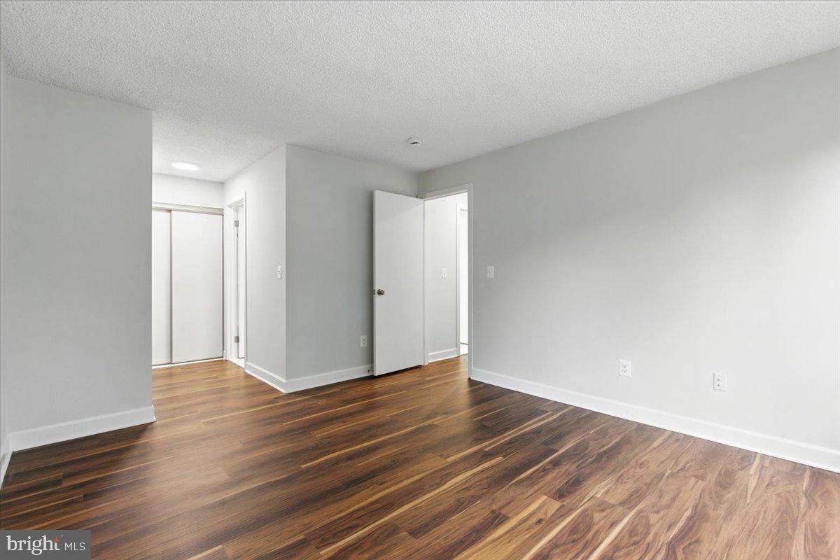 1504 SUMMERCHASE CT #D, RESTON, Virginia 20194, 2 Bedrooms Bedrooms, ,2 BathroomsBathrooms,Residential,For sale,1504 SUMMERCHASE CT #D,VAFX2249594 MLS # VAFX2249594