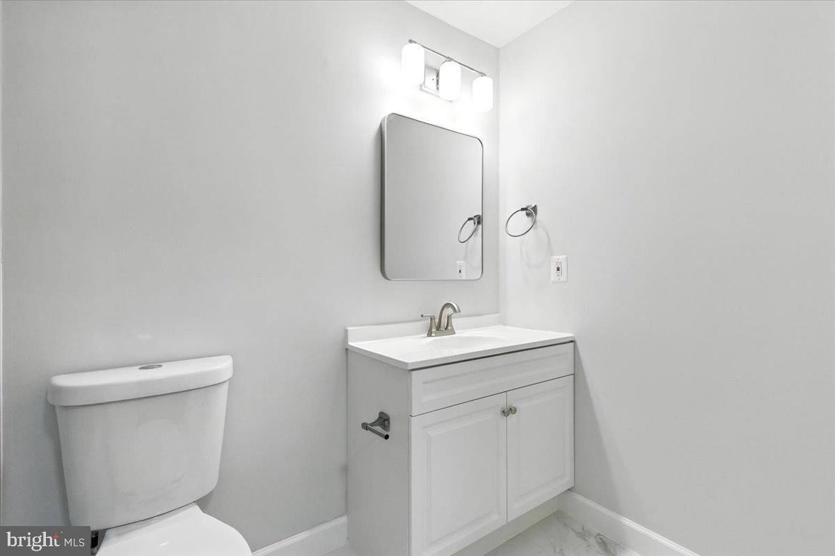 1504 SUMMERCHASE CT #D, RESTON, Virginia 20194, 2 Bedrooms Bedrooms, ,2 BathroomsBathrooms,Residential,For sale,1504 SUMMERCHASE CT #D,VAFX2249594 MLS # VAFX2249594