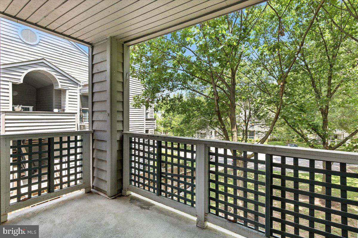1504 SUMMERCHASE CT #D, RESTON, Virginia 20194, 2 Bedrooms Bedrooms, ,2 BathroomsBathrooms,Residential,For sale,1504 SUMMERCHASE CT #D,VAFX2249594 MLS # VAFX2249594