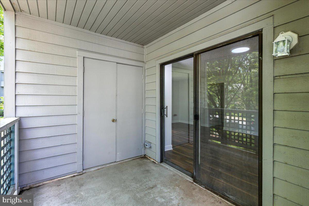 1504 SUMMERCHASE CT #D, RESTON, Virginia 20194, 2 Bedrooms Bedrooms, ,2 BathroomsBathrooms,Residential,For sale,1504 SUMMERCHASE CT #D,VAFX2249594 MLS # VAFX2249594