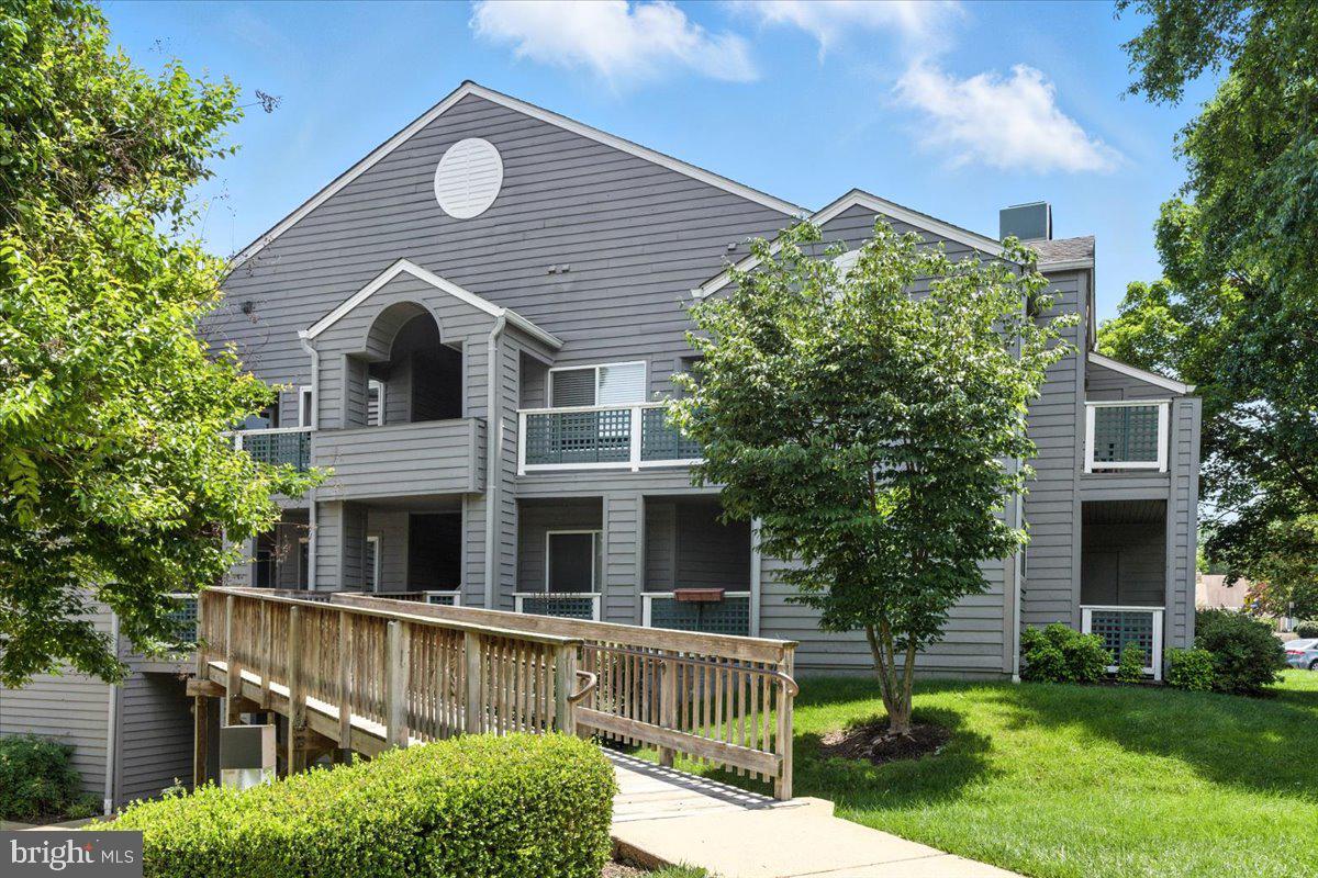 1504 SUMMERCHASE CT #D, RESTON, Virginia 20194, 2 Bedrooms Bedrooms, ,2 BathroomsBathrooms,Residential,For sale,1504 SUMMERCHASE CT #D,VAFX2249594 MLS # VAFX2249594