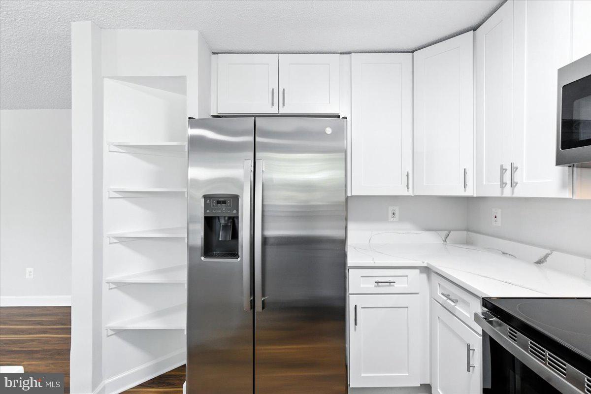 1504 SUMMERCHASE CT #D, RESTON, Virginia 20194, 2 Bedrooms Bedrooms, ,2 BathroomsBathrooms,Residential,For sale,1504 SUMMERCHASE CT #D,VAFX2249594 MLS # VAFX2249594