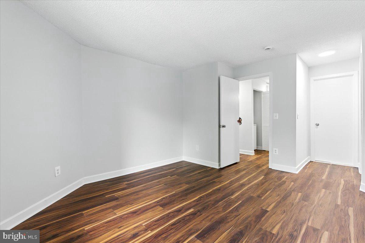 1504 SUMMERCHASE CT #D, RESTON, Virginia 20194, 2 Bedrooms Bedrooms, ,2 BathroomsBathrooms,Residential,For sale,1504 SUMMERCHASE CT #D,VAFX2249594 MLS # VAFX2249594