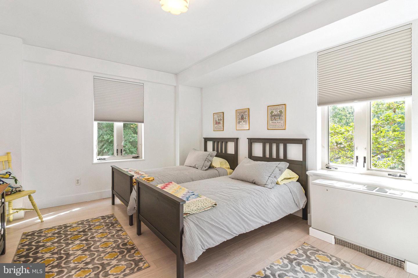 4301 MASSACHUSETTS AVE NW #A212, WASHINGTON, District Of Columbia 20016, 2 Bedrooms Bedrooms, ,2 BathroomsBathrooms,Residential,For sale,4301 MASSACHUSETTS AVE NW #A212,DCDC2207152 MLS # DCDC2207152
