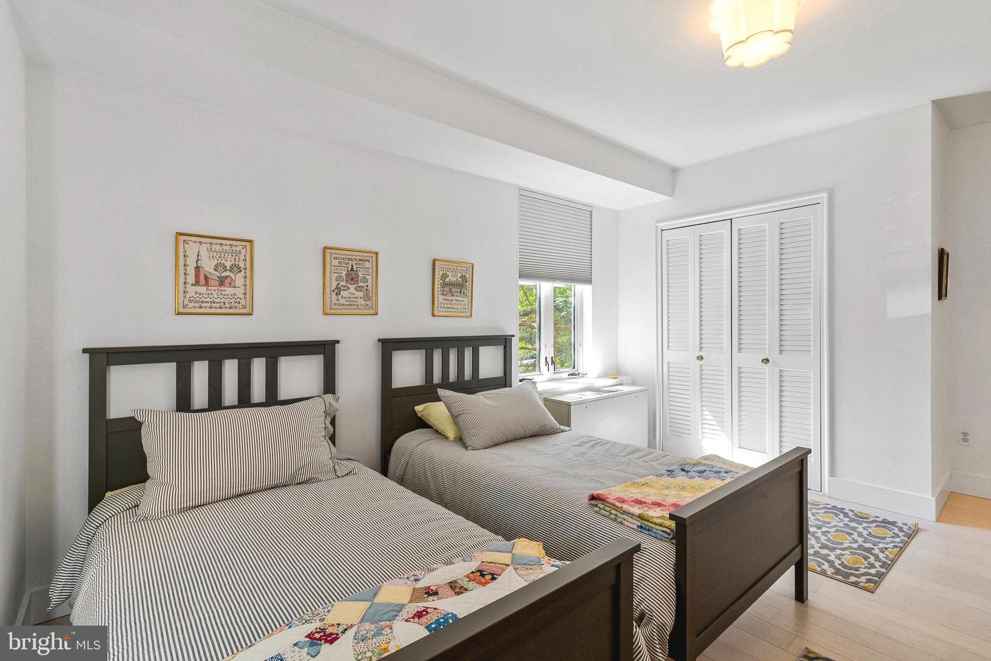4301 MASSACHUSETTS AVE NW #A212, WASHINGTON, District Of Columbia 20016, 2 Bedrooms Bedrooms, ,2 BathroomsBathrooms,Residential,For sale,4301 MASSACHUSETTS AVE NW #A212,DCDC2207152 MLS # DCDC2207152