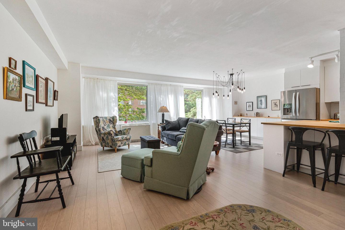 4301 MASSACHUSETTS AVE NW #A212, WASHINGTON, District Of Columbia 20016, 2 Bedrooms Bedrooms, ,2 BathroomsBathrooms,Residential,For sale,4301 MASSACHUSETTS AVE NW #A212,DCDC2207152 MLS # DCDC2207152