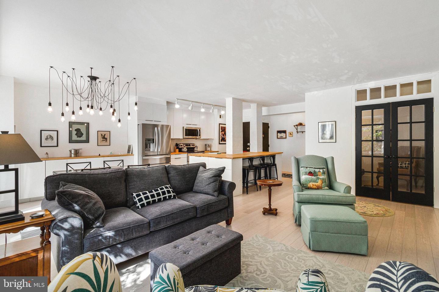 4301 MASSACHUSETTS AVE NW #A212, WASHINGTON, District Of Columbia 20016, 2 Bedrooms Bedrooms, ,2 BathroomsBathrooms,Residential,For sale,4301 MASSACHUSETTS AVE NW #A212,DCDC2207152 MLS # DCDC2207152