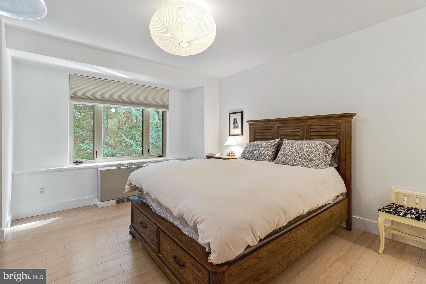 4301 MASSACHUSETTS AVE NW #A212, WASHINGTON, District Of Columbia 20016, 2 Bedrooms Bedrooms, ,2 BathroomsBathrooms,Residential,For sale,4301 MASSACHUSETTS AVE NW #A212,DCDC2207152 MLS # DCDC2207152