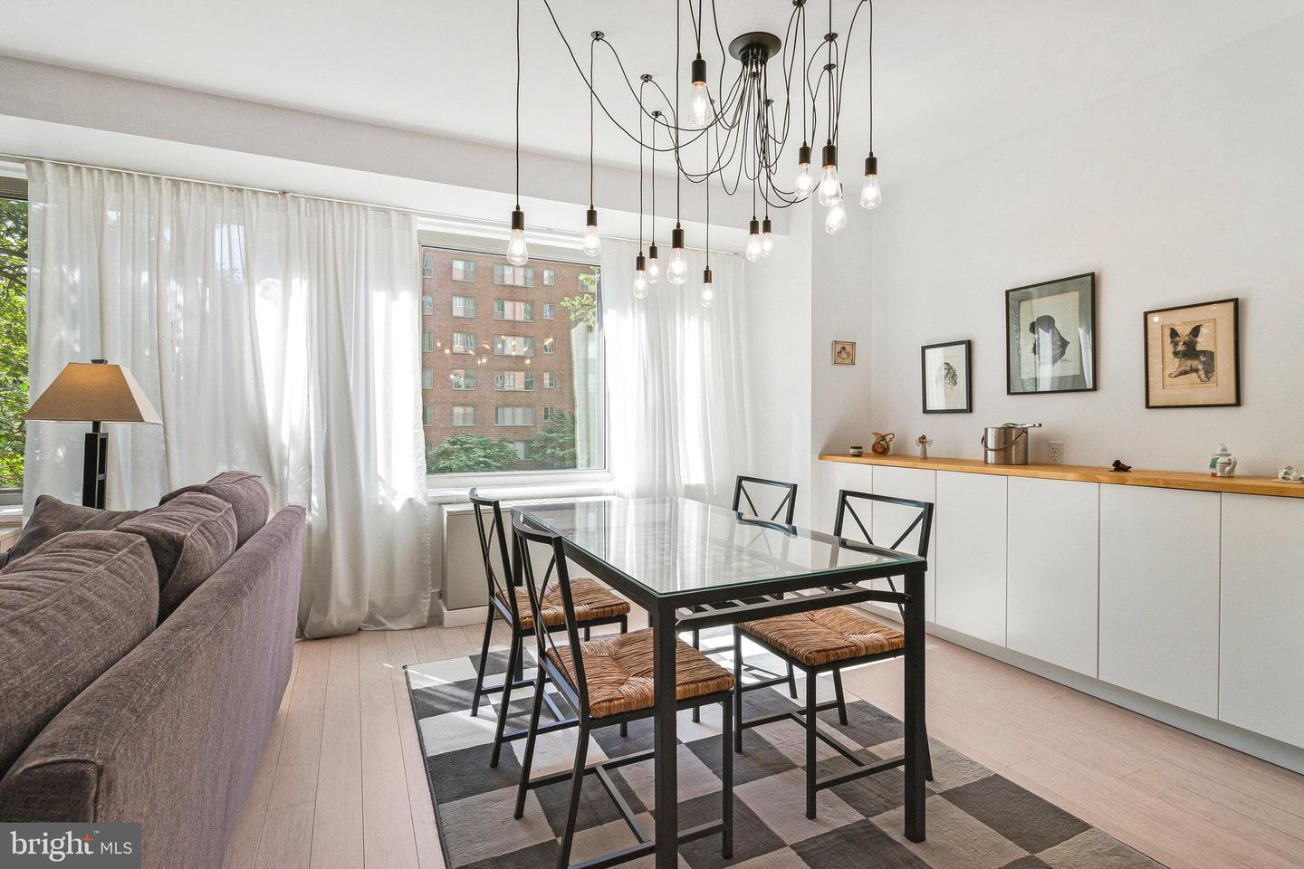 4301 MASSACHUSETTS AVE NW #A212, WASHINGTON, District Of Columbia 20016, 2 Bedrooms Bedrooms, ,2 BathroomsBathrooms,Residential,For sale,4301 MASSACHUSETTS AVE NW #A212,DCDC2207152 MLS # DCDC2207152