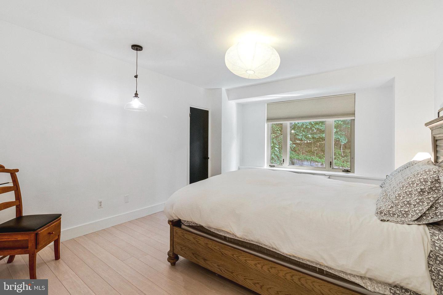 4301 MASSACHUSETTS AVE NW #A212, WASHINGTON, District Of Columbia 20016, 2 Bedrooms Bedrooms, ,2 BathroomsBathrooms,Residential,For sale,4301 MASSACHUSETTS AVE NW #A212,DCDC2207152 MLS # DCDC2207152