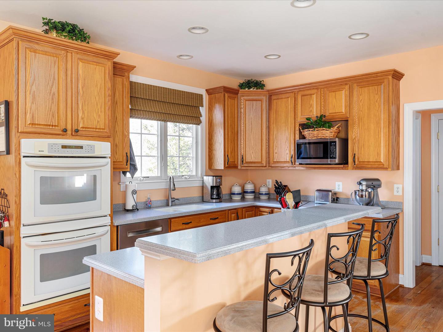 37075 GAVER MILL RD, HILLSBORO, Virginia 20132, 5 Bedrooms Bedrooms, ,4 BathroomsBathrooms,Residential,For sale,37075 GAVER MILL RD,VALO2100276 MLS # VALO2100276
