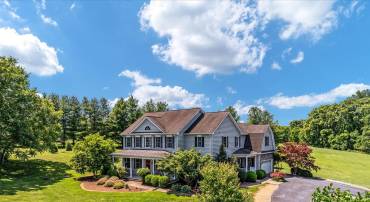 37075 GAVER MILL RD, HILLSBORO, Virginia 20132, 5 Bedrooms Bedrooms, ,4 BathroomsBathrooms,Residential,For sale,37075 GAVER MILL RD,VALO2100276 MLS # VALO2100276