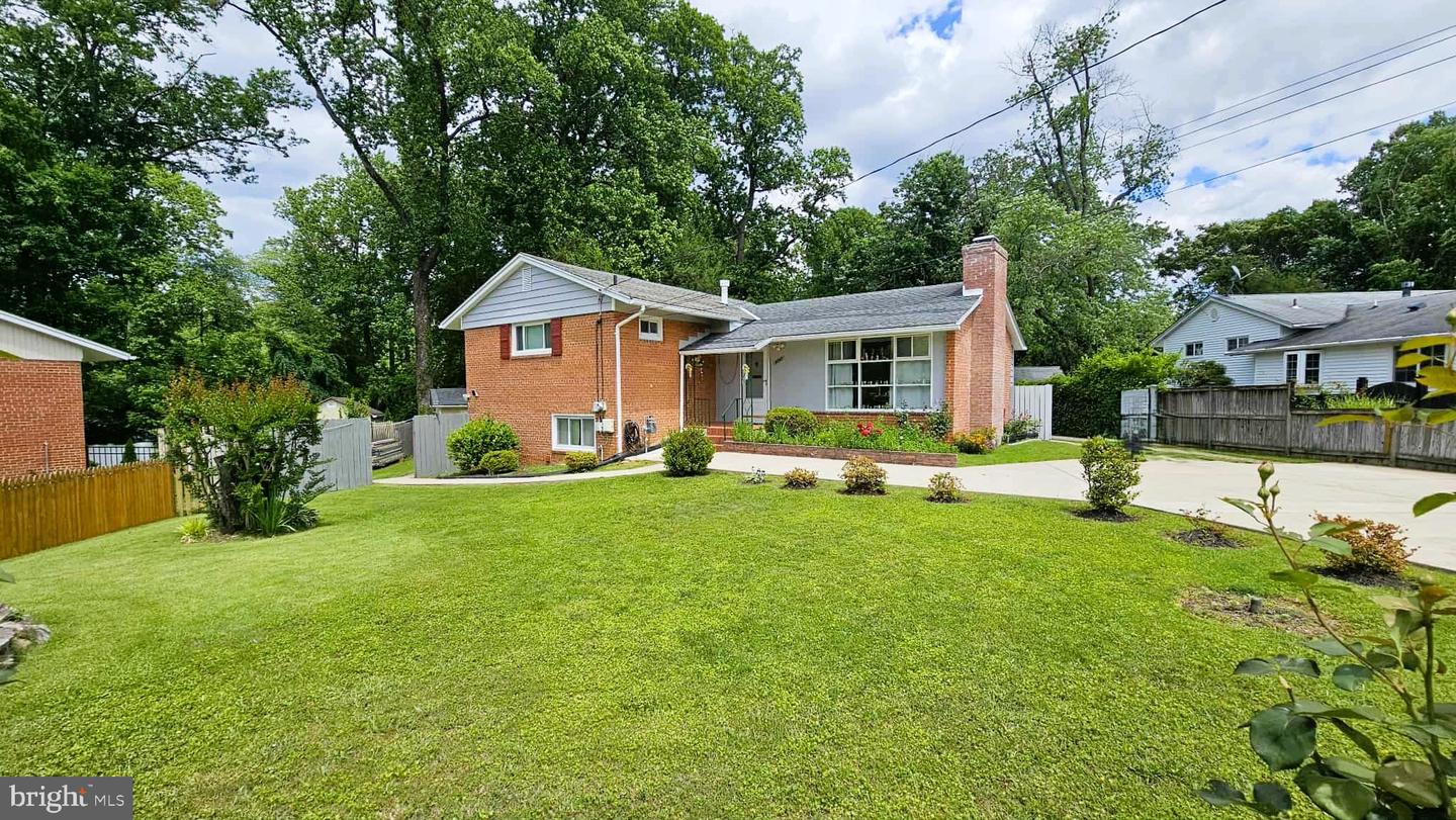4753 POMPONIO PL, ANNANDALE, Virginia 22003, 4 Bedrooms Bedrooms, ,3 BathroomsBathrooms,Residential,For sale,4753 POMPONIO PL,VAFX2249470 MLS # VAFX2249470