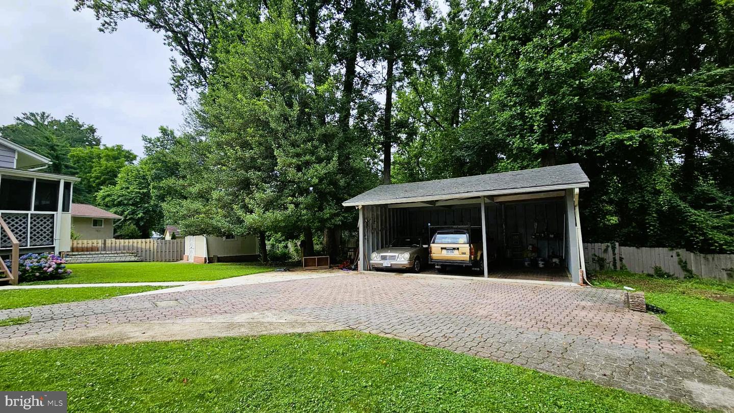 4753 POMPONIO PL, ANNANDALE, Virginia 22003, 4 Bedrooms Bedrooms, ,3 BathroomsBathrooms,Residential,For sale,4753 POMPONIO PL,VAFX2249470 MLS # VAFX2249470