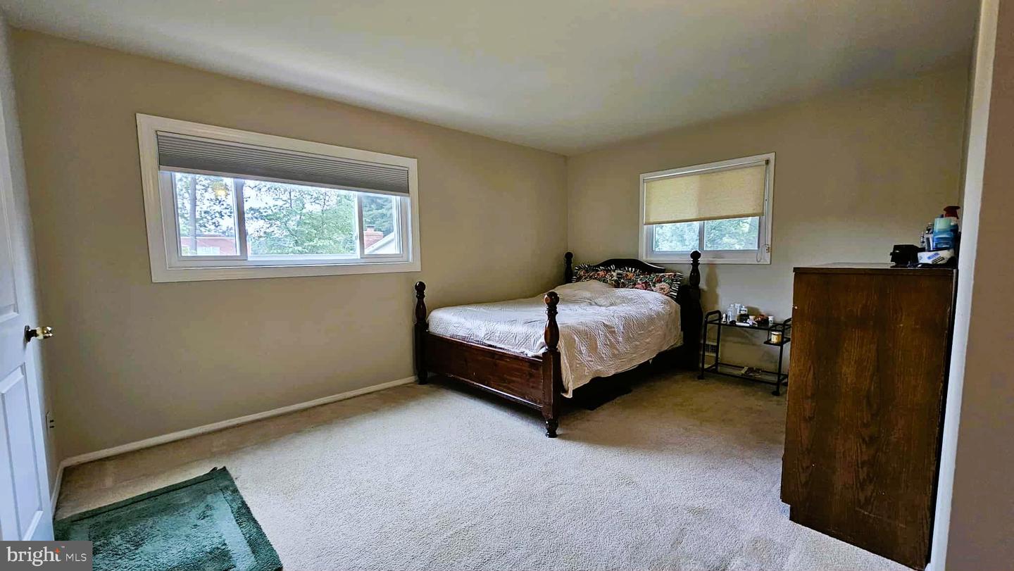 4753 POMPONIO PL, ANNANDALE, Virginia 22003, 4 Bedrooms Bedrooms, ,3 BathroomsBathrooms,Residential,For sale,4753 POMPONIO PL,VAFX2249470 MLS # VAFX2249470