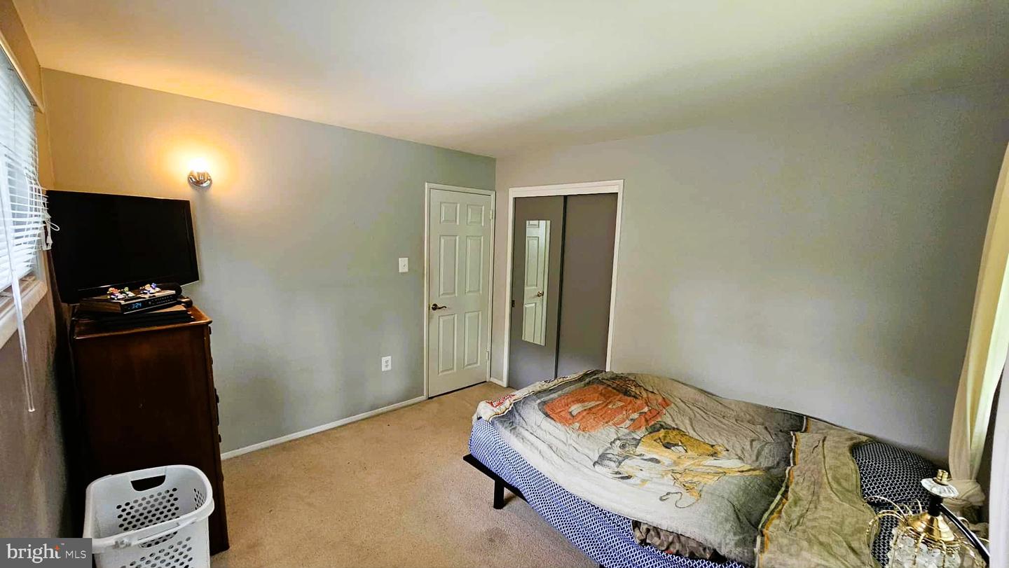 4753 POMPONIO PL, ANNANDALE, Virginia 22003, 4 Bedrooms Bedrooms, ,3 BathroomsBathrooms,Residential,For sale,4753 POMPONIO PL,VAFX2249470 MLS # VAFX2249470