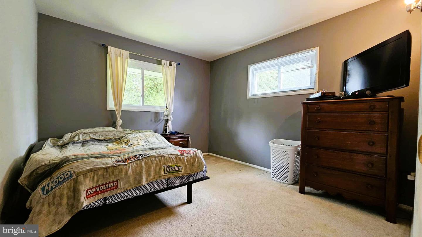 4753 POMPONIO PL, ANNANDALE, Virginia 22003, 4 Bedrooms Bedrooms, ,3 BathroomsBathrooms,Residential,For sale,4753 POMPONIO PL,VAFX2249470 MLS # VAFX2249470