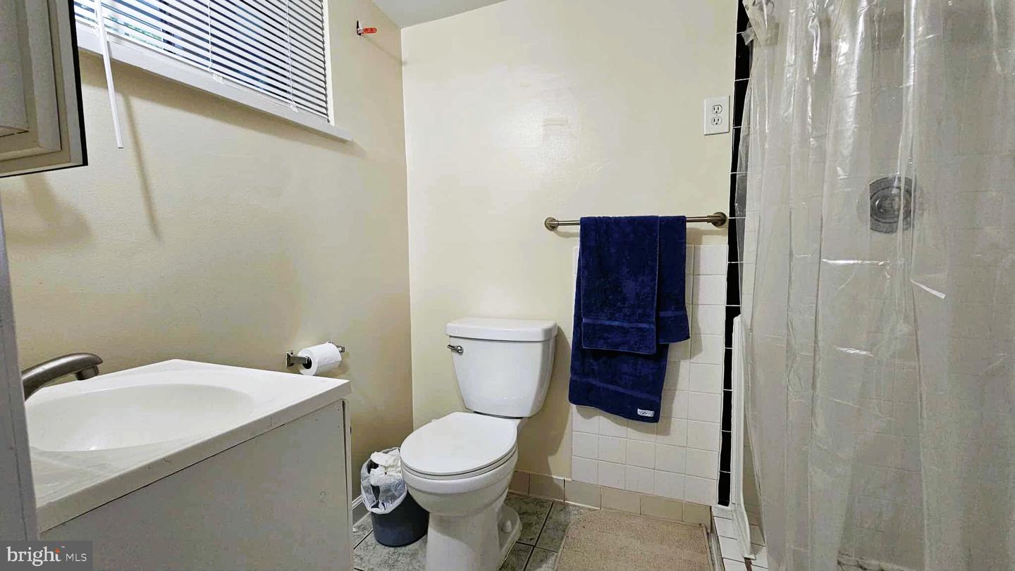 4753 POMPONIO PL, ANNANDALE, Virginia 22003, 4 Bedrooms Bedrooms, ,3 BathroomsBathrooms,Residential,For sale,4753 POMPONIO PL,VAFX2249470 MLS # VAFX2249470