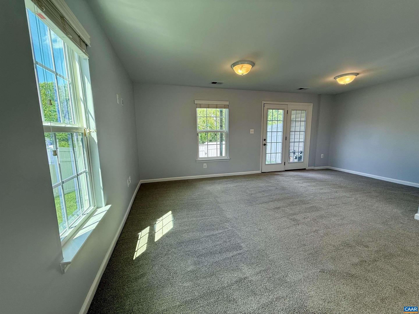 2176 WHISPERING HOLLOW LN, CHARLOTTESVILLE, Virginia 22911, 3 Bedrooms Bedrooms, ,2 BathroomsBathrooms,Residential,For sale,2176 WHISPERING HOLLOW LN,666001 MLS # 666001