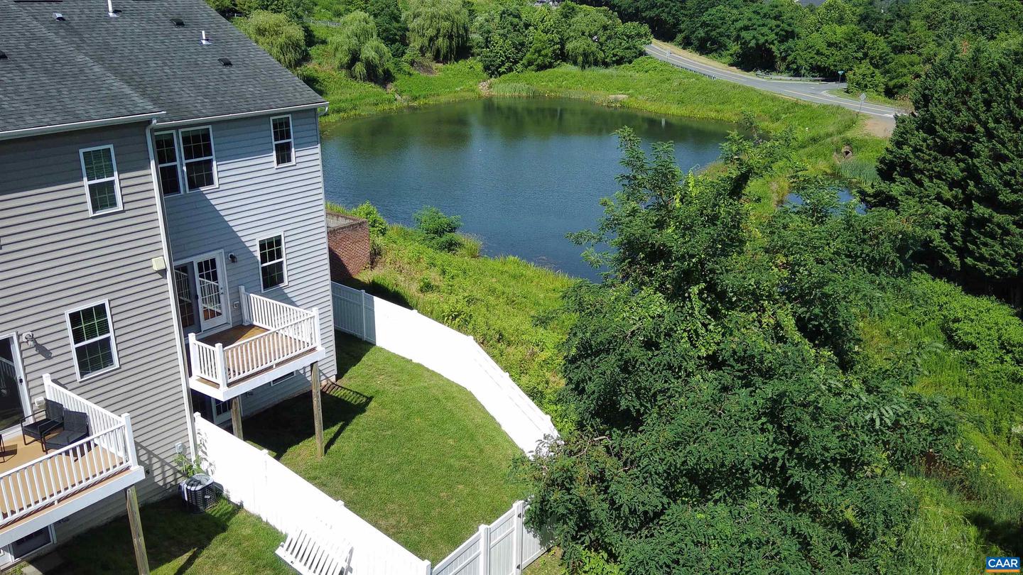 2176 WHISPERING HOLLOW LN, CHARLOTTESVILLE, Virginia 22911, 3 Bedrooms Bedrooms, ,2 BathroomsBathrooms,Residential,For sale,2176 WHISPERING HOLLOW LN,666001 MLS # 666001