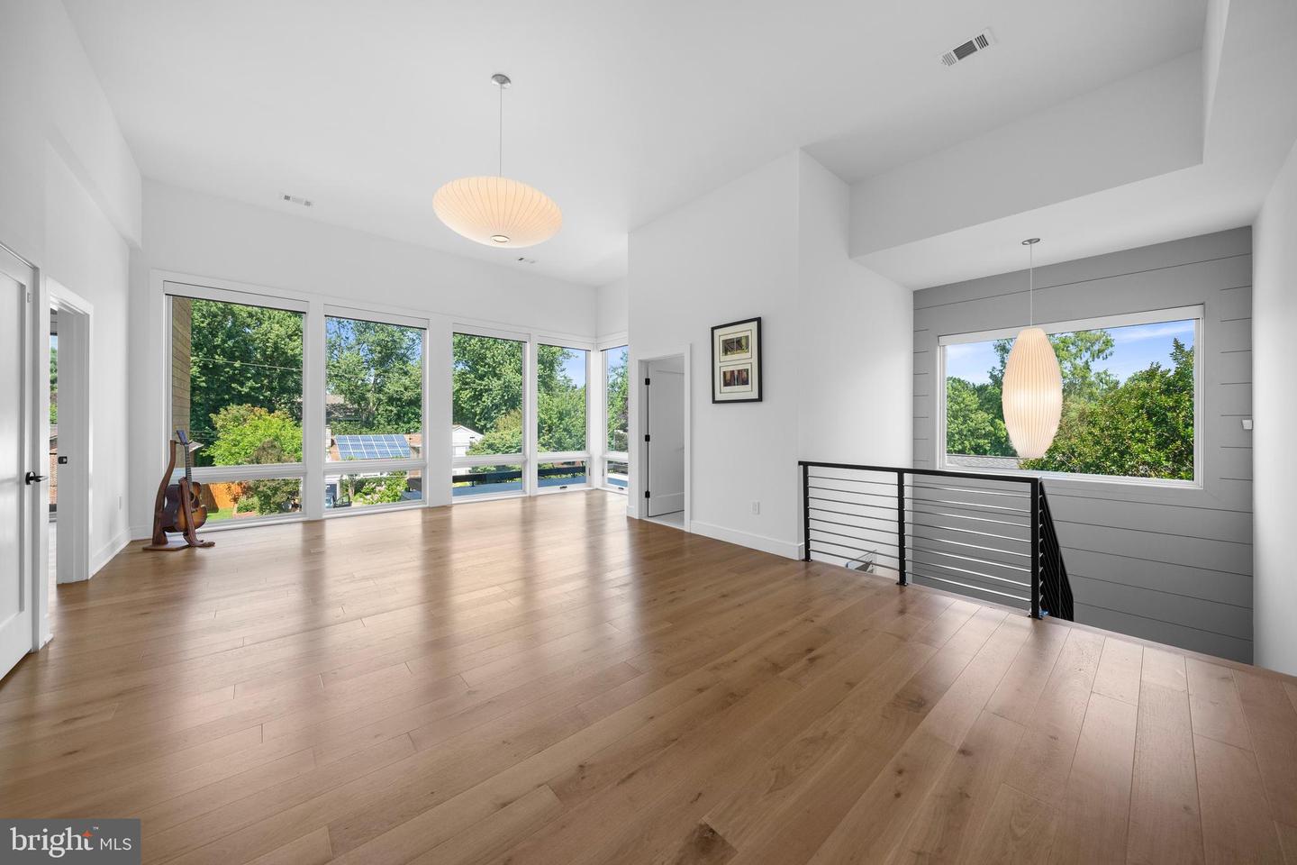 1459 DEWBERRY CT, MCLEAN, Virginia 22101, 6 Bedrooms Bedrooms, ,6 BathroomsBathrooms,Residential,For sale,1459 DEWBERRY CT,VAFX2249556 MLS # VAFX2249556