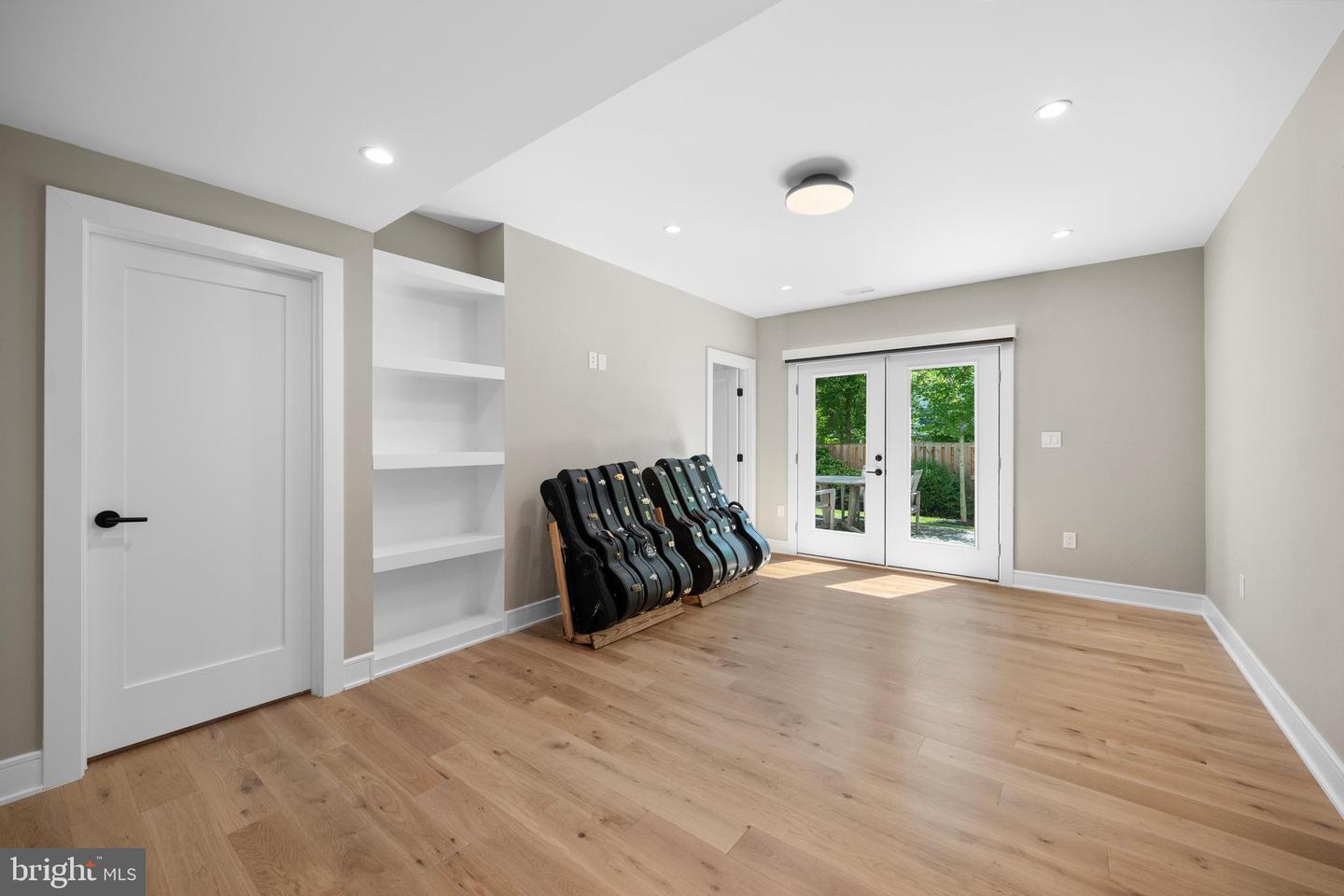 1459 DEWBERRY CT, MCLEAN, Virginia 22101, 6 Bedrooms Bedrooms, ,6 BathroomsBathrooms,Residential,For sale,1459 DEWBERRY CT,VAFX2249556 MLS # VAFX2249556