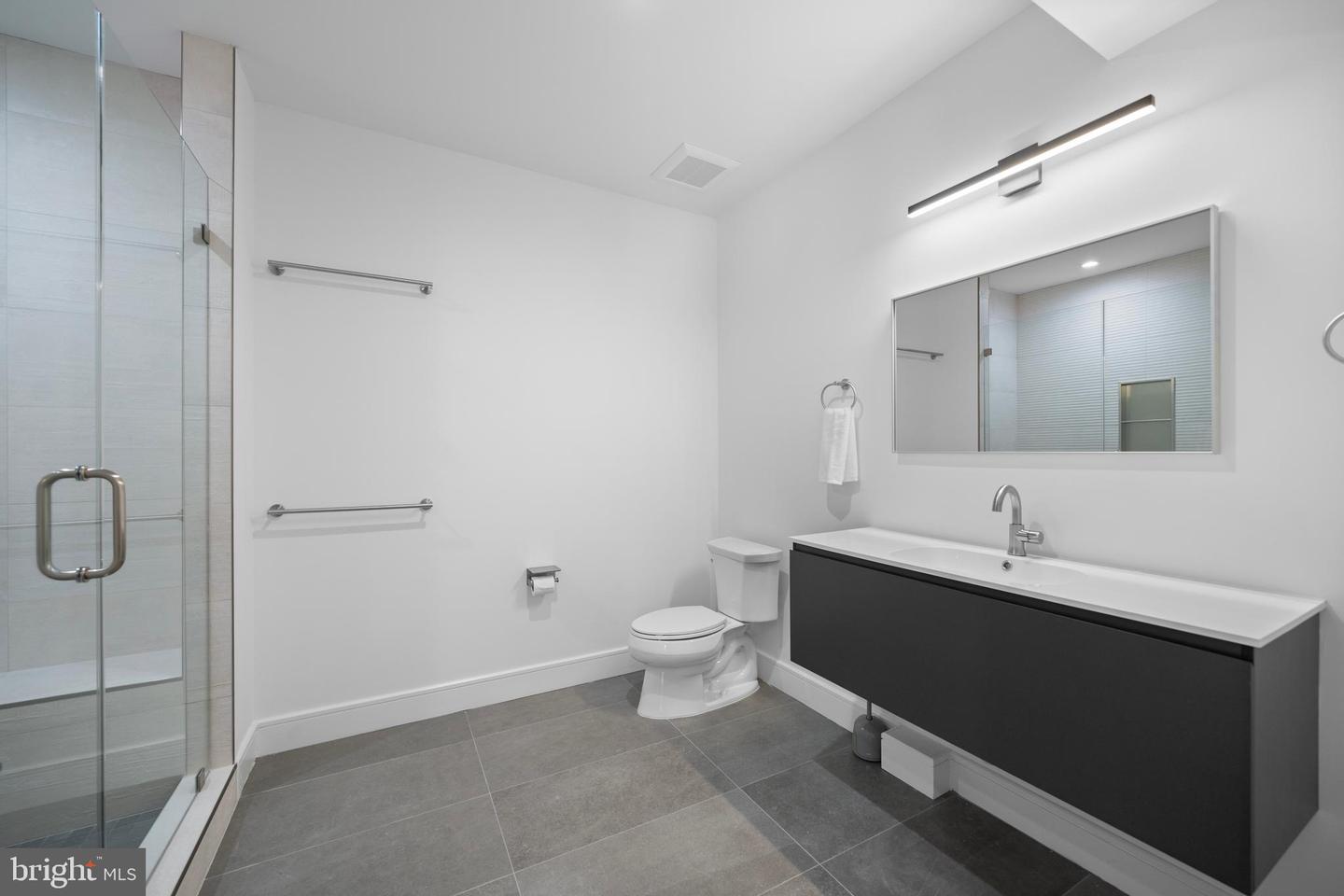 1459 DEWBERRY CT, MCLEAN, Virginia 22101, 6 Bedrooms Bedrooms, ,6 BathroomsBathrooms,Residential,For sale,1459 DEWBERRY CT,VAFX2249556 MLS # VAFX2249556