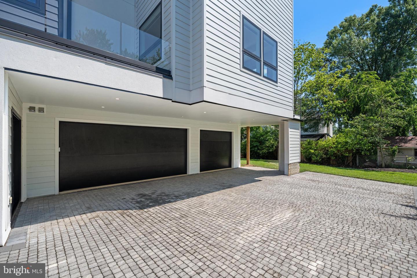 1459 DEWBERRY CT, MCLEAN, Virginia 22101, 6 Bedrooms Bedrooms, ,6 BathroomsBathrooms,Residential,For sale,1459 DEWBERRY CT,VAFX2249556 MLS # VAFX2249556