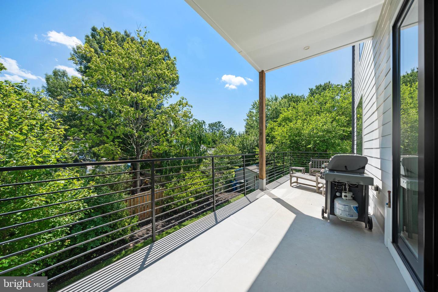1459 DEWBERRY CT, MCLEAN, Virginia 22101, 6 Bedrooms Bedrooms, ,6 BathroomsBathrooms,Residential,For sale,1459 DEWBERRY CT,VAFX2249556 MLS # VAFX2249556