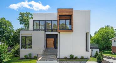 1459 DEWBERRY CT, MCLEAN, Virginia 22101, 6 Bedrooms Bedrooms, ,6 BathroomsBathrooms,Residential,For sale,1459 DEWBERRY CT,VAFX2249556 MLS # VAFX2249556
