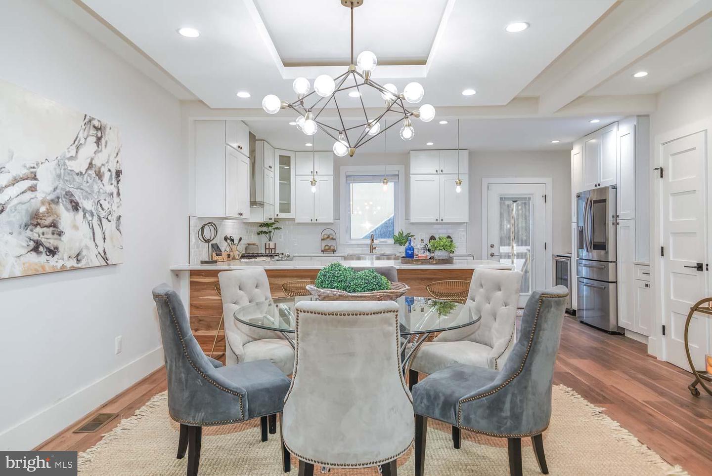 5014 9TH ST NW, WASHINGTON, District Of Columbia 20011, 5 Bedrooms Bedrooms, ,3 BathroomsBathrooms,Residential,For sale,5014 9TH ST NW,DCDC2207122 MLS # DCDC2207122