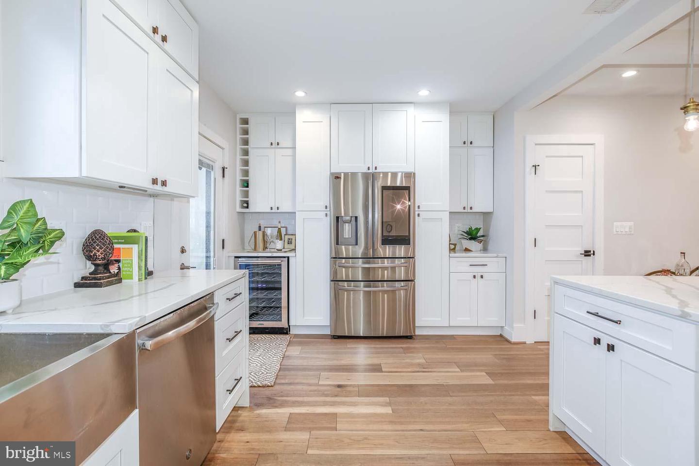 5014 9TH ST NW, WASHINGTON, District Of Columbia 20011, 5 Bedrooms Bedrooms, ,3 BathroomsBathrooms,Residential,For sale,5014 9TH ST NW,DCDC2207122 MLS # DCDC2207122