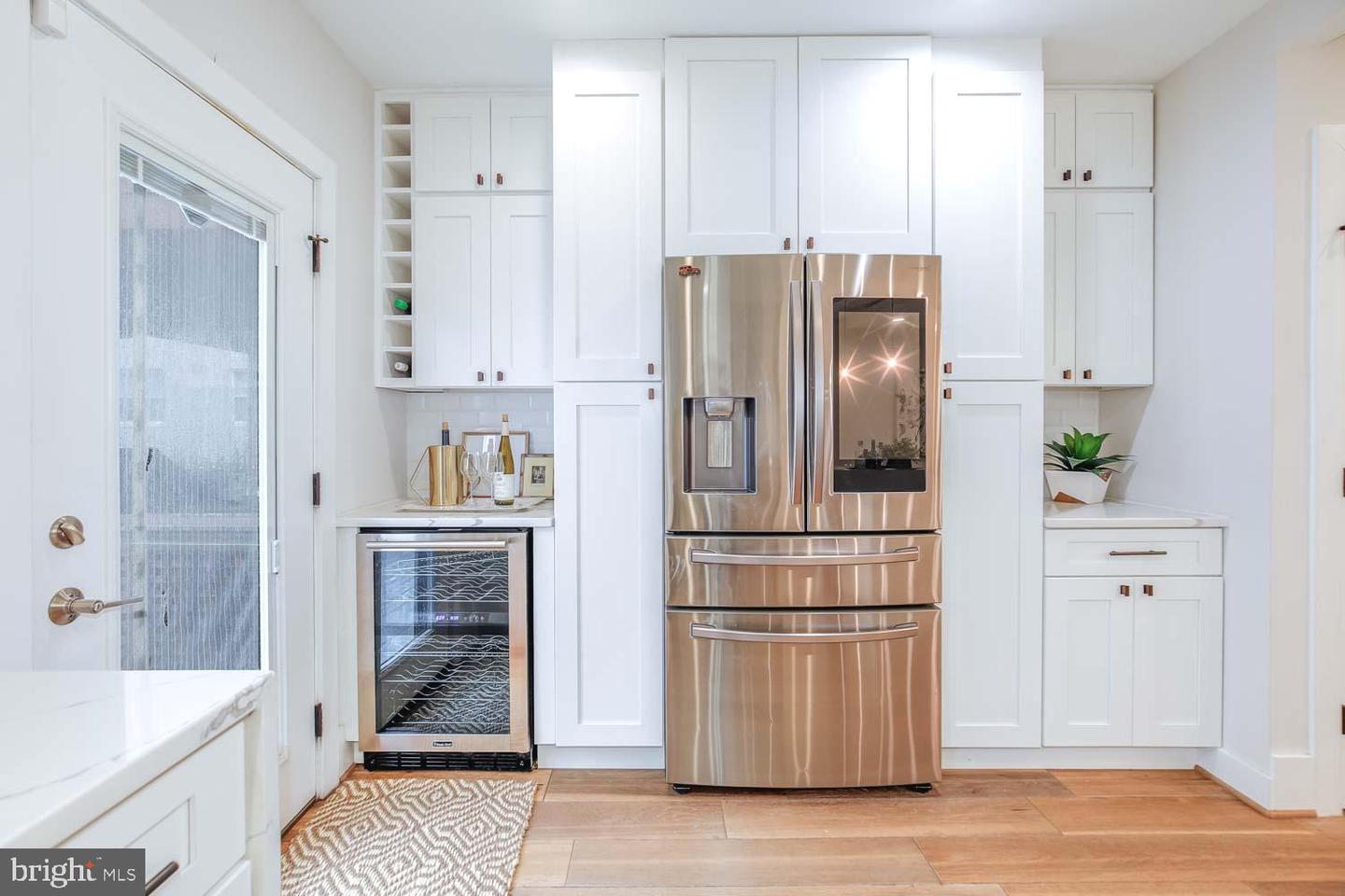 5014 9TH ST NW, WASHINGTON, District Of Columbia 20011, 5 Bedrooms Bedrooms, ,3 BathroomsBathrooms,Residential,For sale,5014 9TH ST NW,DCDC2207122 MLS # DCDC2207122
