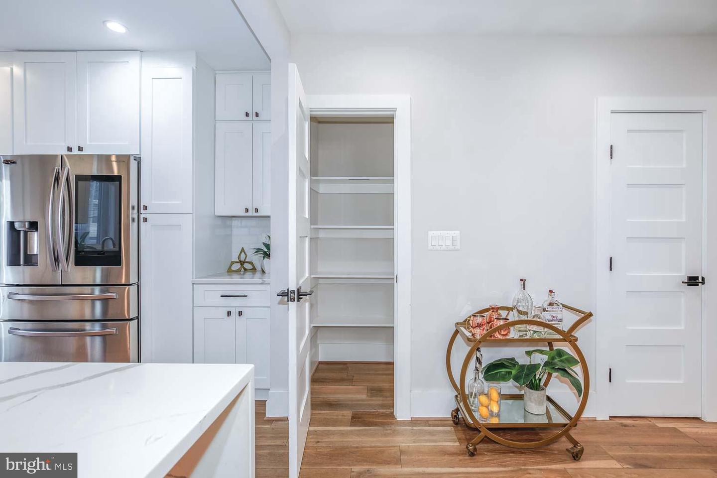 5014 9TH ST NW, WASHINGTON, District Of Columbia 20011, 5 Bedrooms Bedrooms, ,3 BathroomsBathrooms,Residential,For sale,5014 9TH ST NW,DCDC2207122 MLS # DCDC2207122