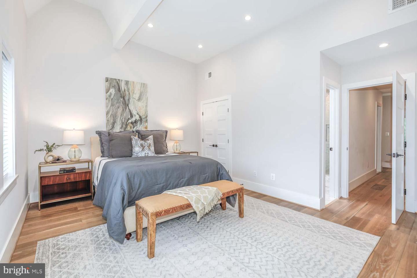 5014 9TH ST NW, WASHINGTON, District Of Columbia 20011, 5 Bedrooms Bedrooms, ,3 BathroomsBathrooms,Residential,For sale,5014 9TH ST NW,DCDC2207122 MLS # DCDC2207122