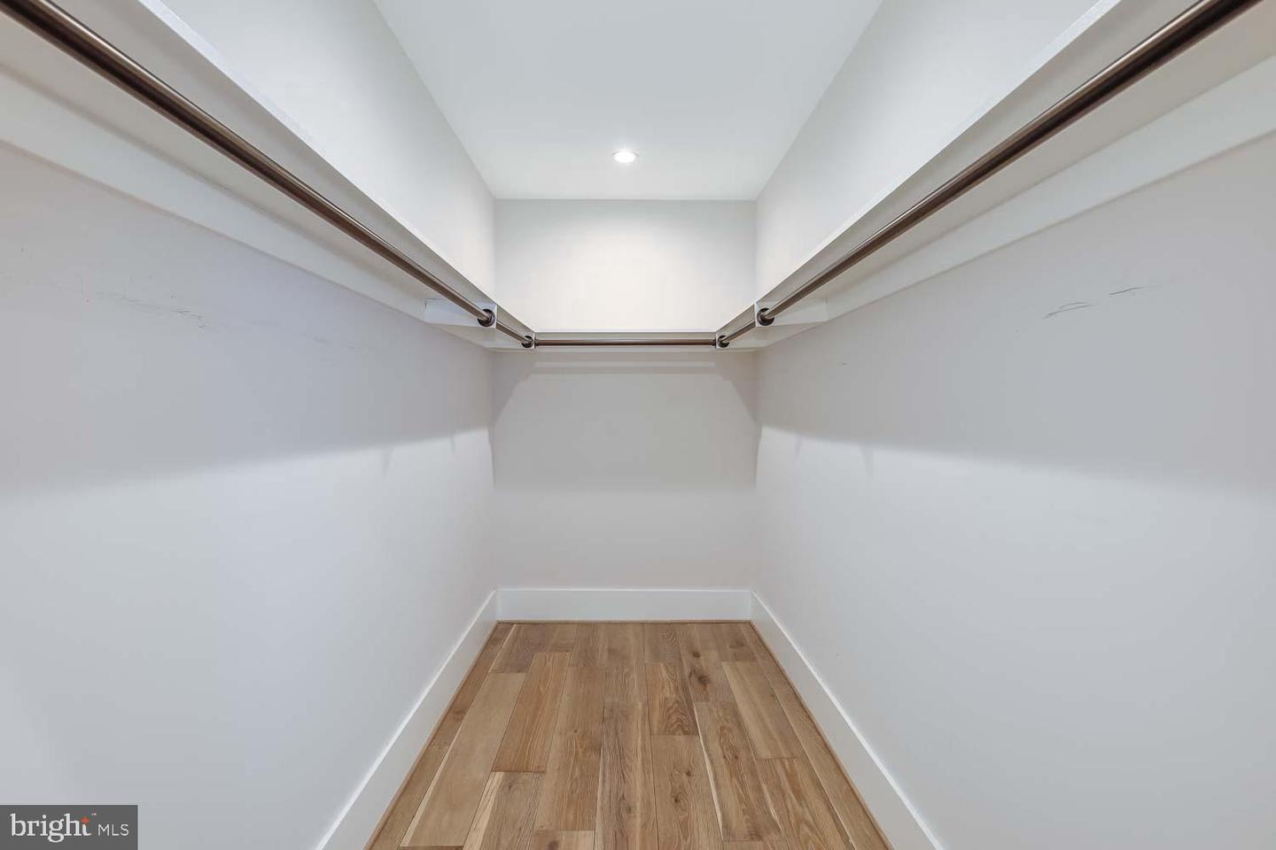 5014 9TH ST NW, WASHINGTON, District Of Columbia 20011, 5 Bedrooms Bedrooms, ,3 BathroomsBathrooms,Residential,For sale,5014 9TH ST NW,DCDC2207122 MLS # DCDC2207122