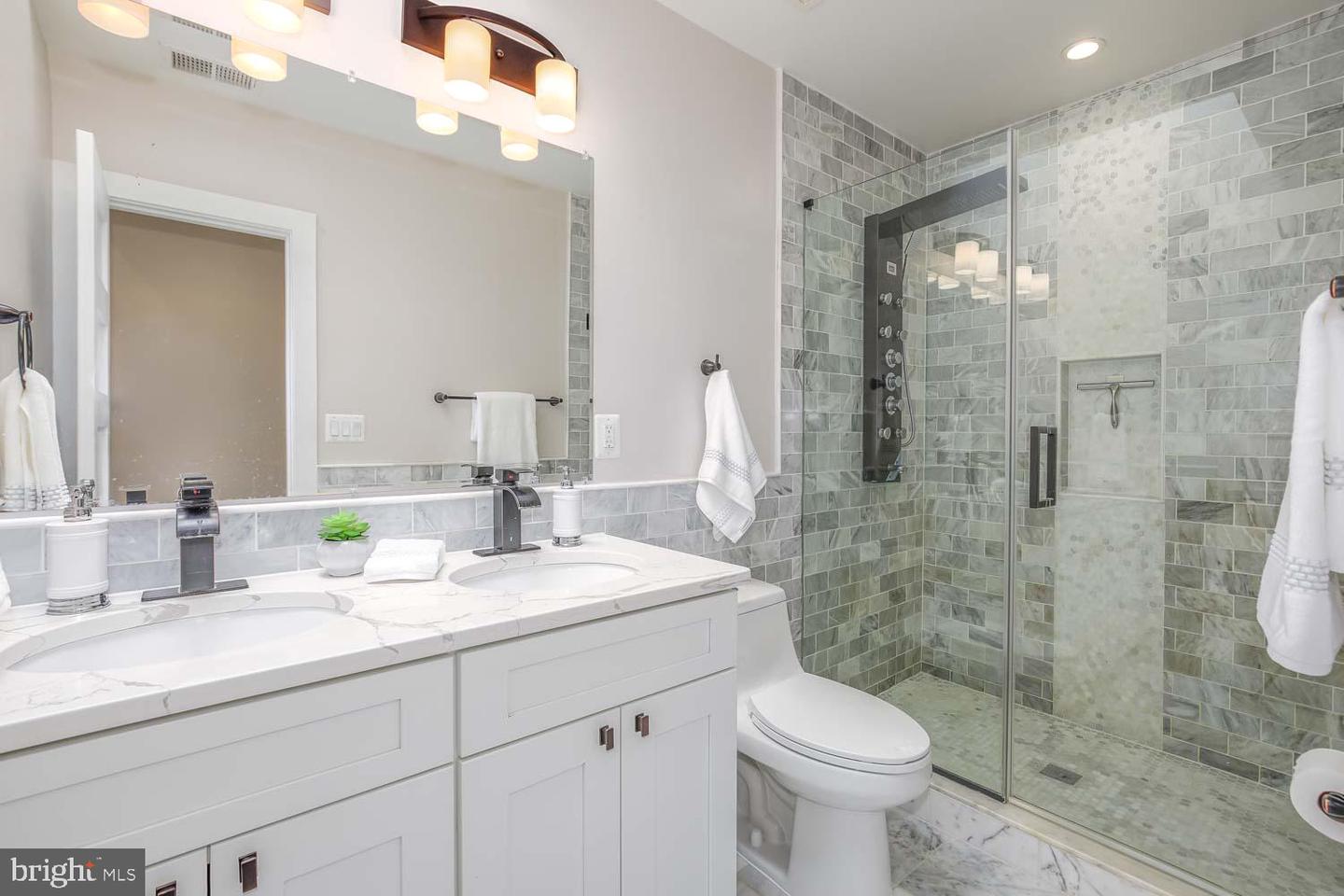 5014 9TH ST NW, WASHINGTON, District Of Columbia 20011, 5 Bedrooms Bedrooms, ,3 BathroomsBathrooms,Residential,For sale,5014 9TH ST NW,DCDC2207122 MLS # DCDC2207122