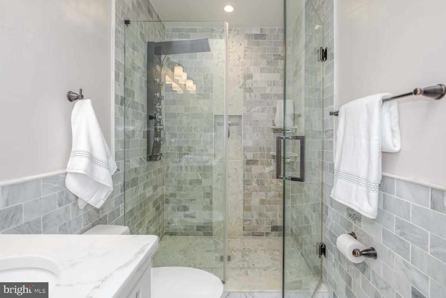 5014 9TH ST NW, WASHINGTON, District Of Columbia 20011, 5 Bedrooms Bedrooms, ,3 BathroomsBathrooms,Residential,For sale,5014 9TH ST NW,DCDC2207122 MLS # DCDC2207122